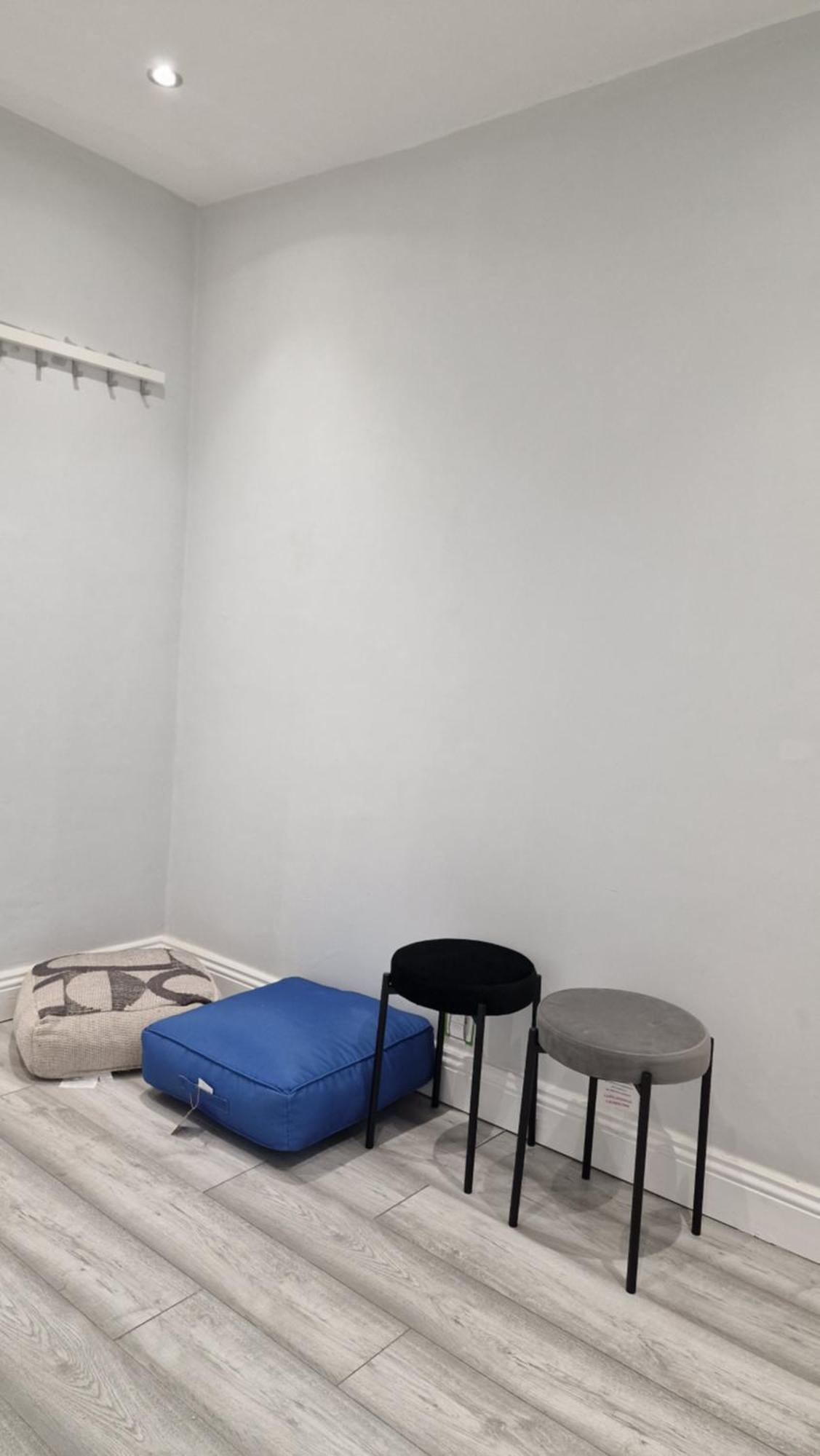 London Stratford 4 Bed Apartment Eksteriør bilde